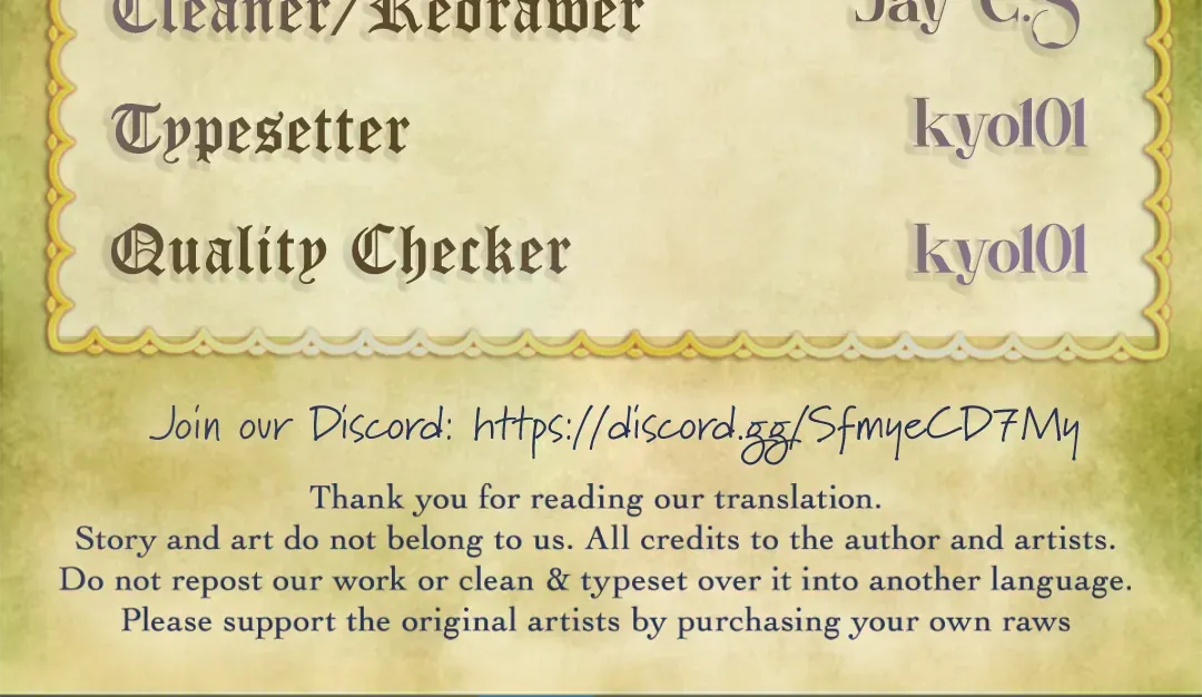 Becoming the Queen at the Age of Six Chapter 55 page 204 - 