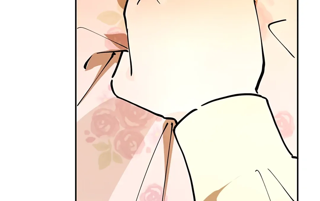 Becoming the Queen at the Age of Six Chapter 55 page 36 - 