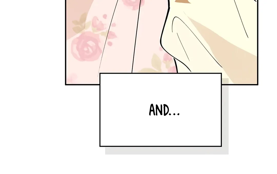 Becoming the Queen at the Age of Six Chapter 55 page 37 - 