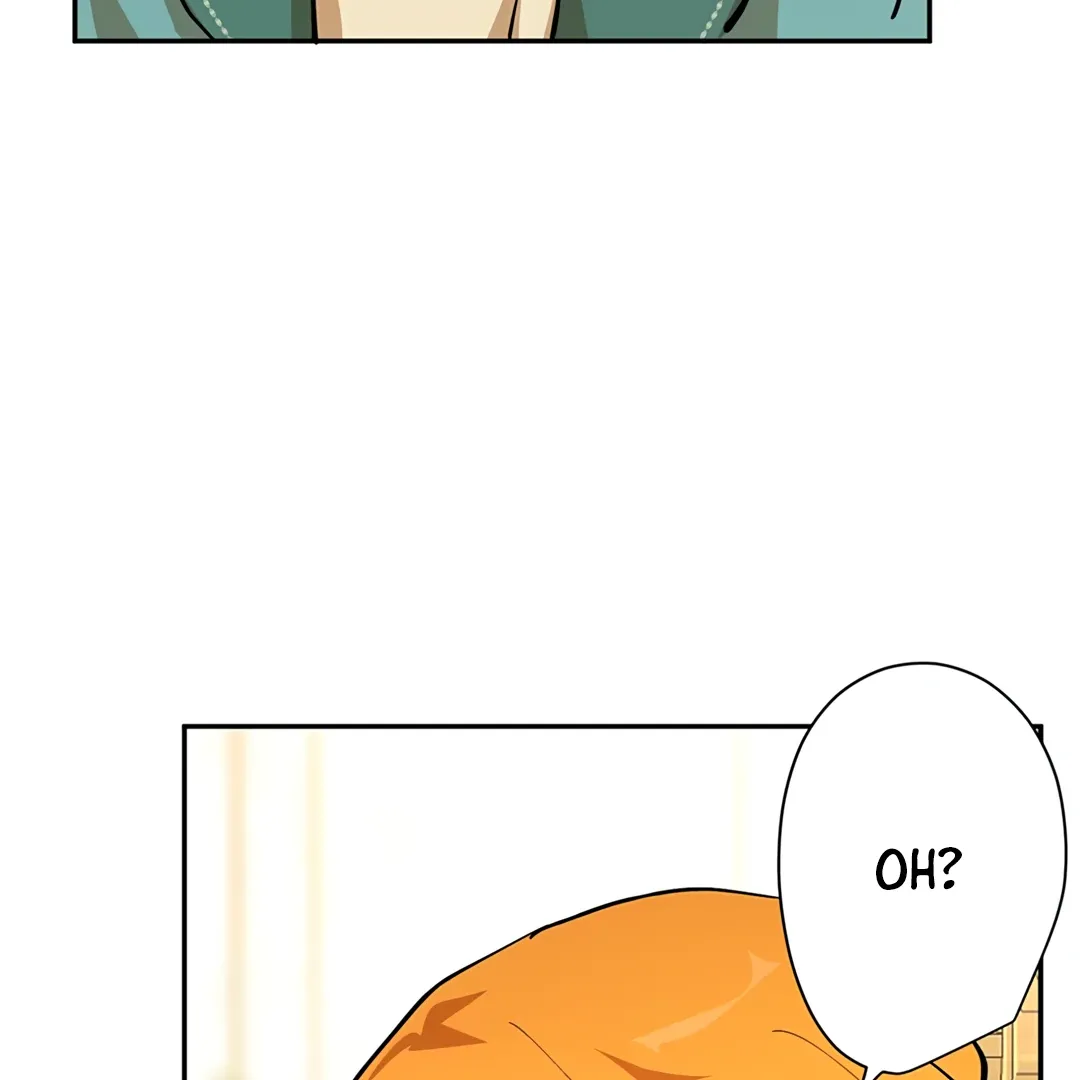 Becoming the Queen at the Age of Six Chapter 55 page 45 - 