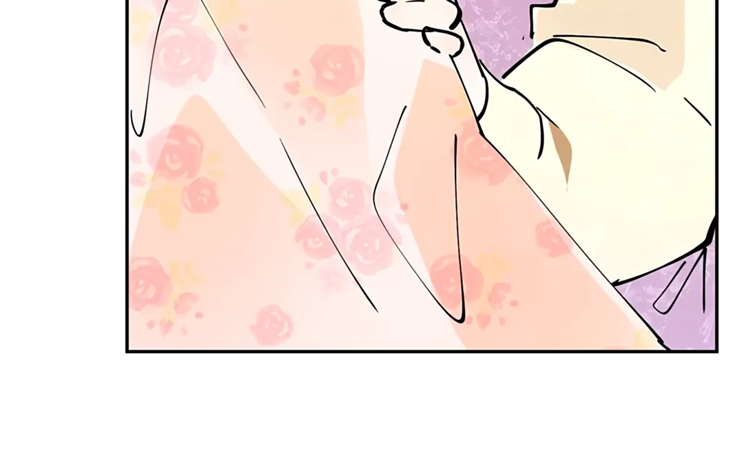 Becoming the Queen at the Age of Six Chapter 55 page 47 - 