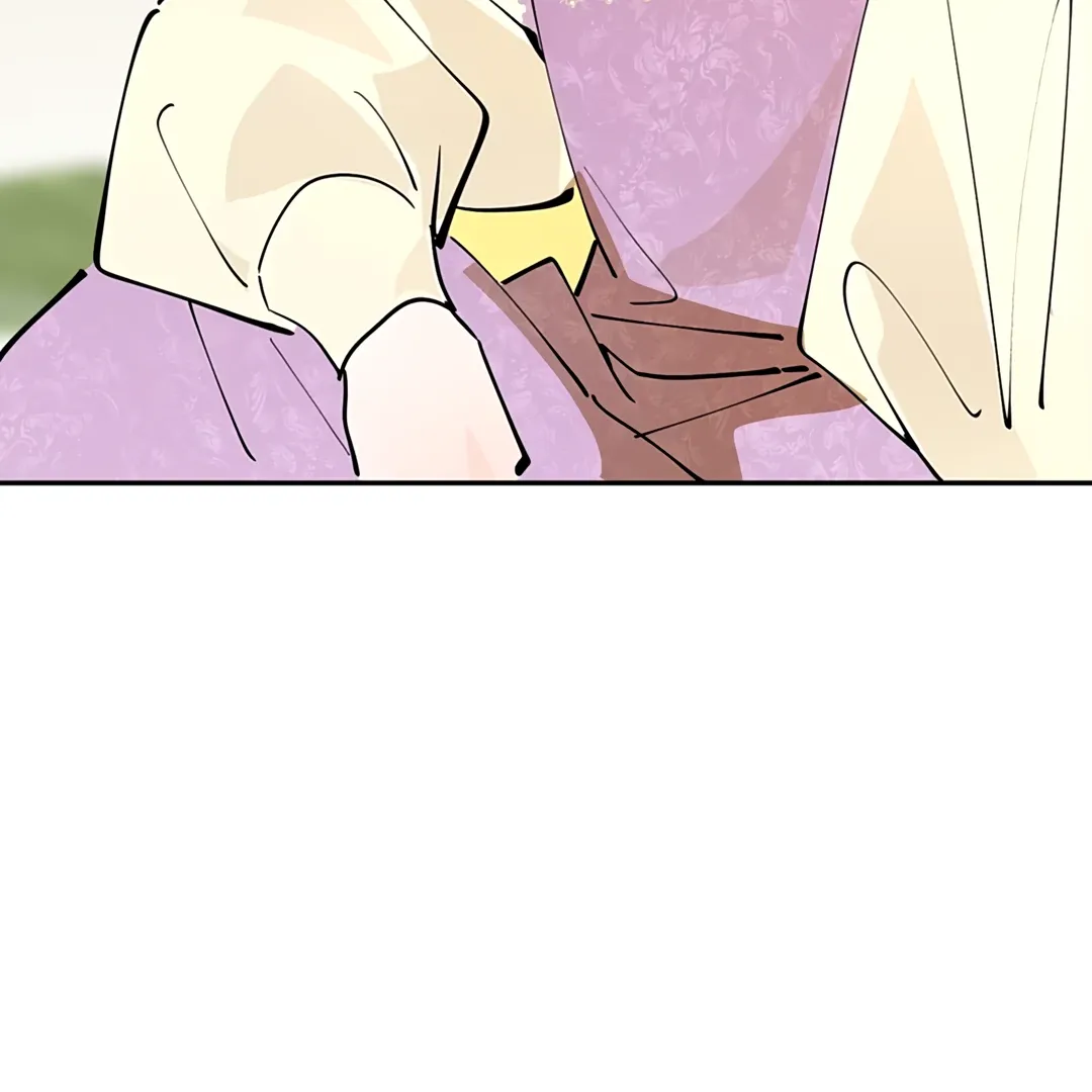 Becoming the Queen at the Age of Six Chapter 55 page 6 - 