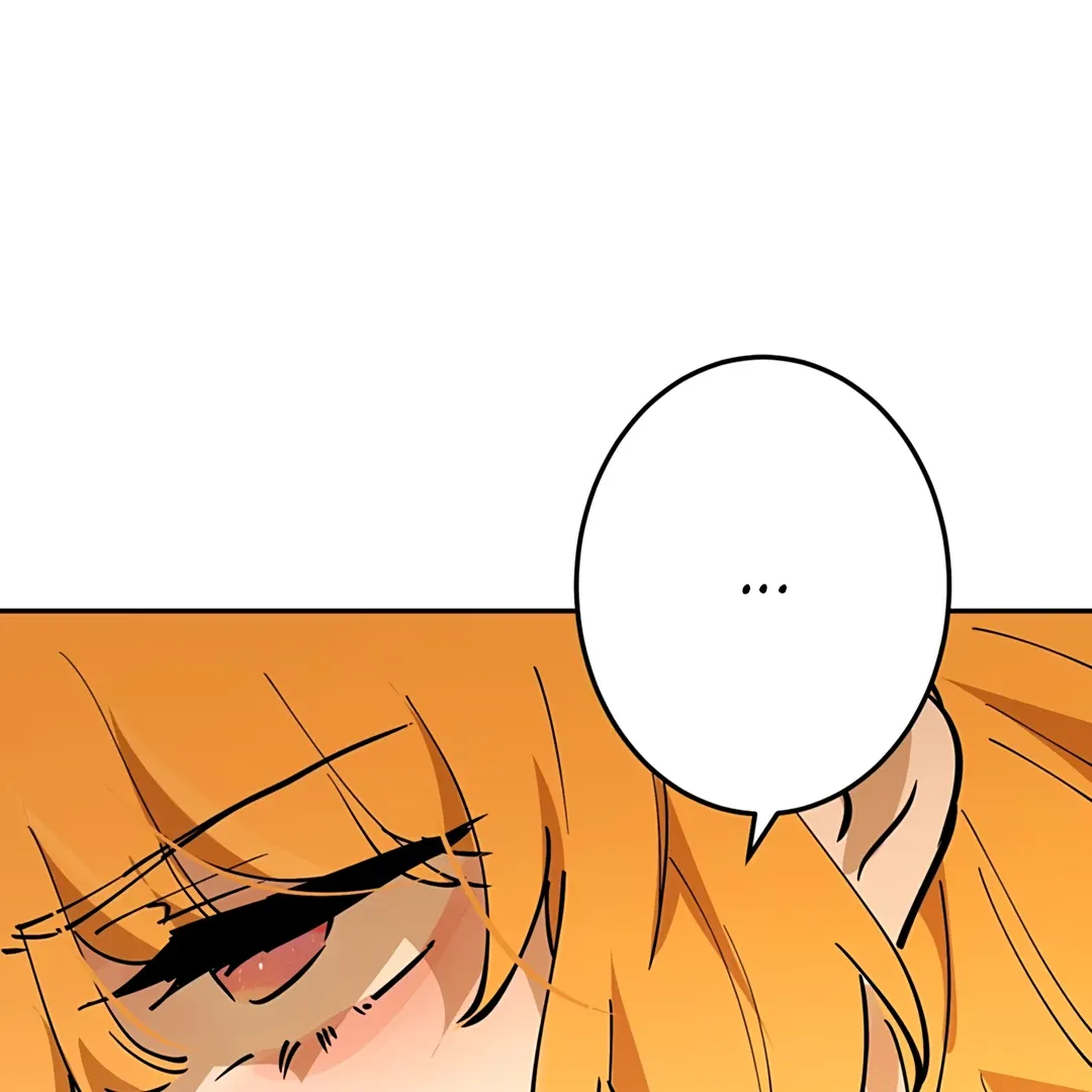 Becoming the Queen at the Age of Six Chapter 55 page 52 - 