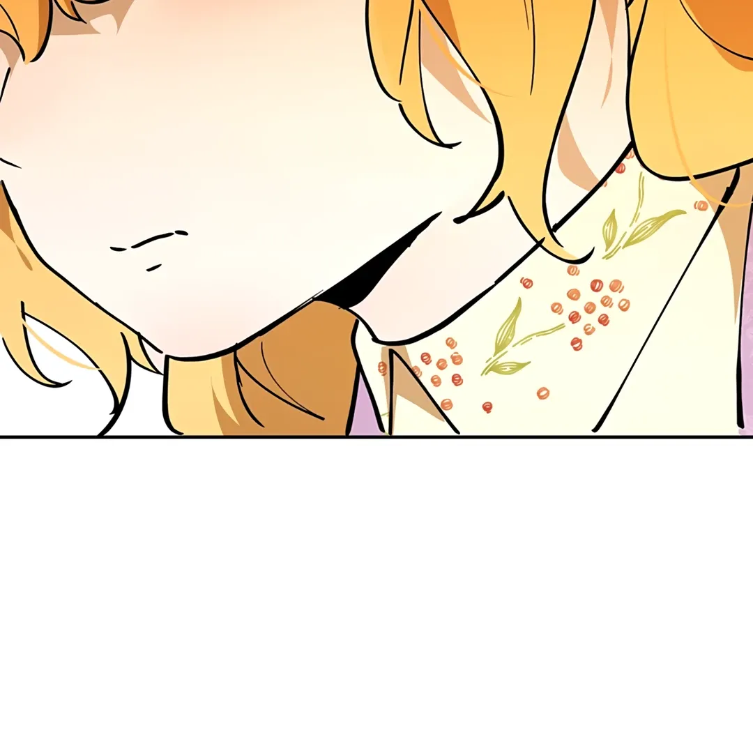 Becoming the Queen at the Age of Six Chapter 55 page 53 - 
