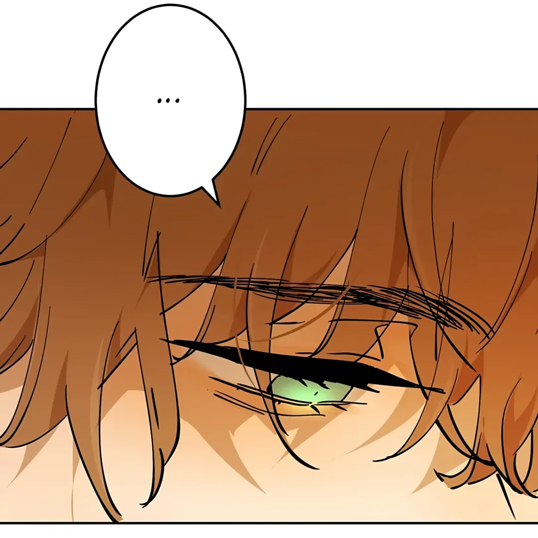 Becoming the Queen at the Age of Six Chapter 55 page 54 - 