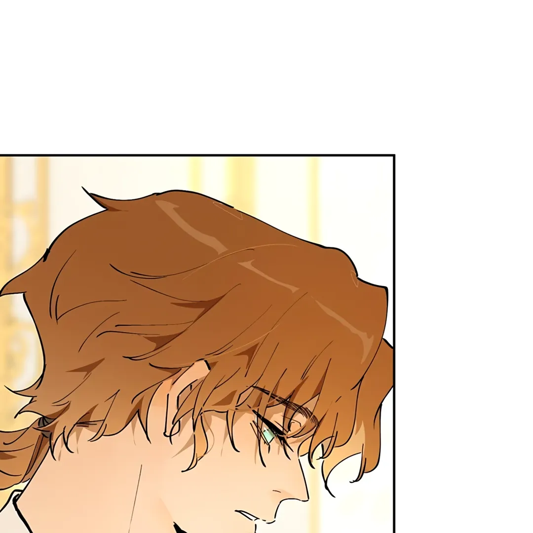 Becoming the Queen at the Age of Six Chapter 55 page 7 - 