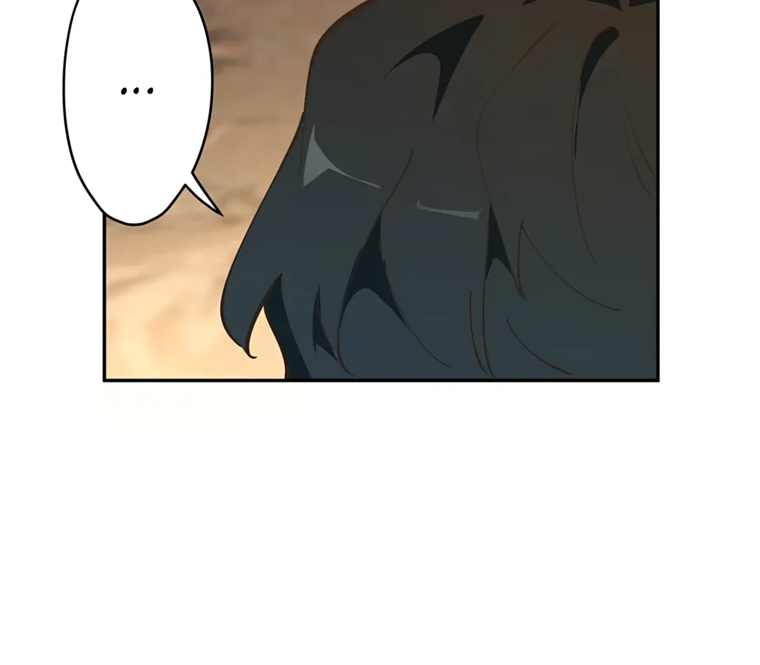 Becoming the Queen at the Age of Six Chapter 55 page 64 - 
