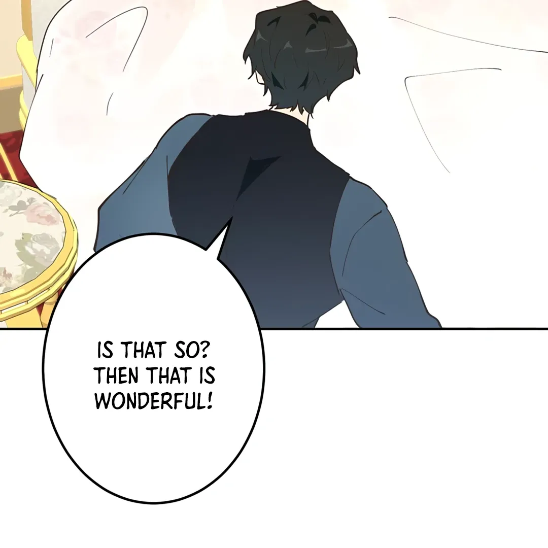 Becoming the Queen at the Age of Six Chapter 55 page 66 - 