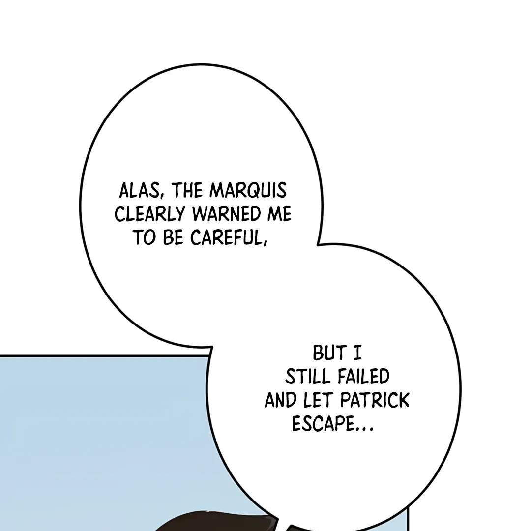 Becoming the Queen at the Age of Six Chapter 55 page 67 - 