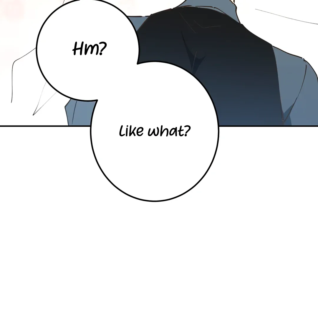 Becoming the Queen at the Age of Six Chapter 55 page 71 - 