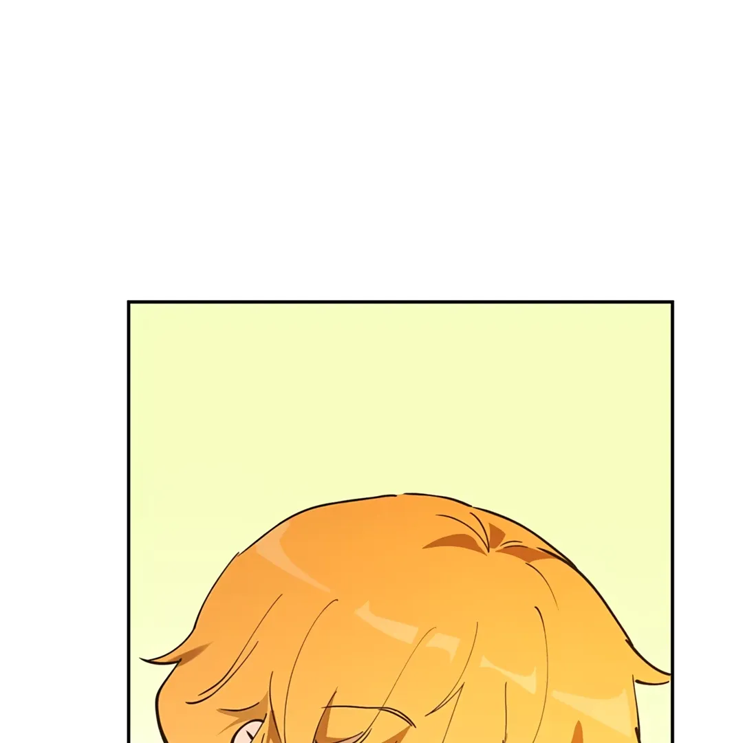 Becoming the Queen at the Age of Six Chapter 55 page 75 - 