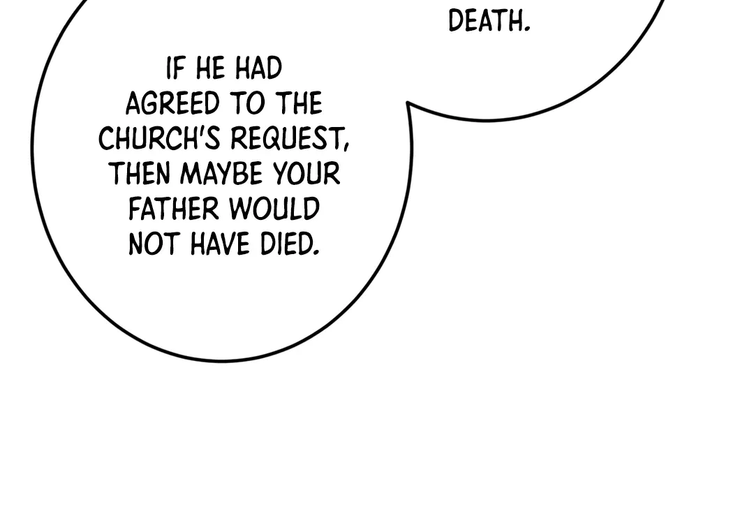 Becoming the Queen at the Age of Six Chapter 55 page 9 - 