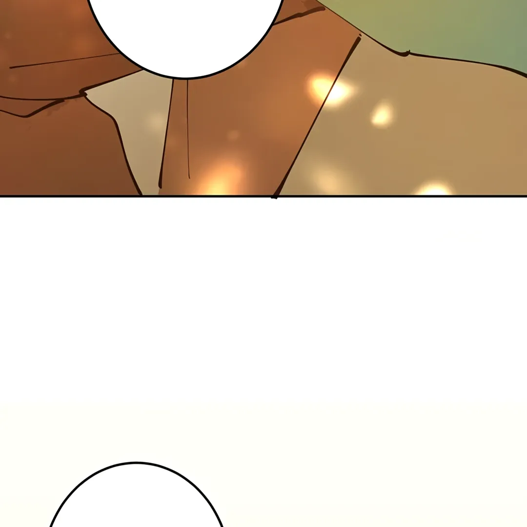Becoming the Queen at the Age of Six Chapter 55 page 81 - 