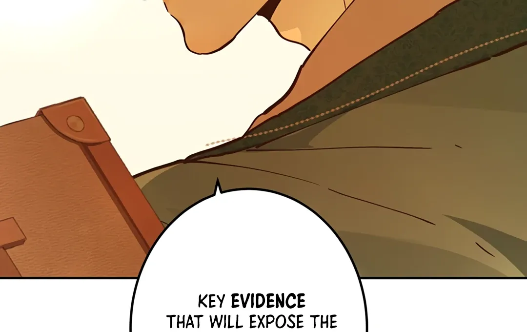 Becoming the Queen at the Age of Six Chapter 55 page 83 - 