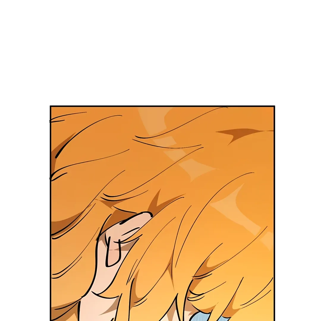 Becoming the Queen at the Age of Six Chapter 55 page 85 - 