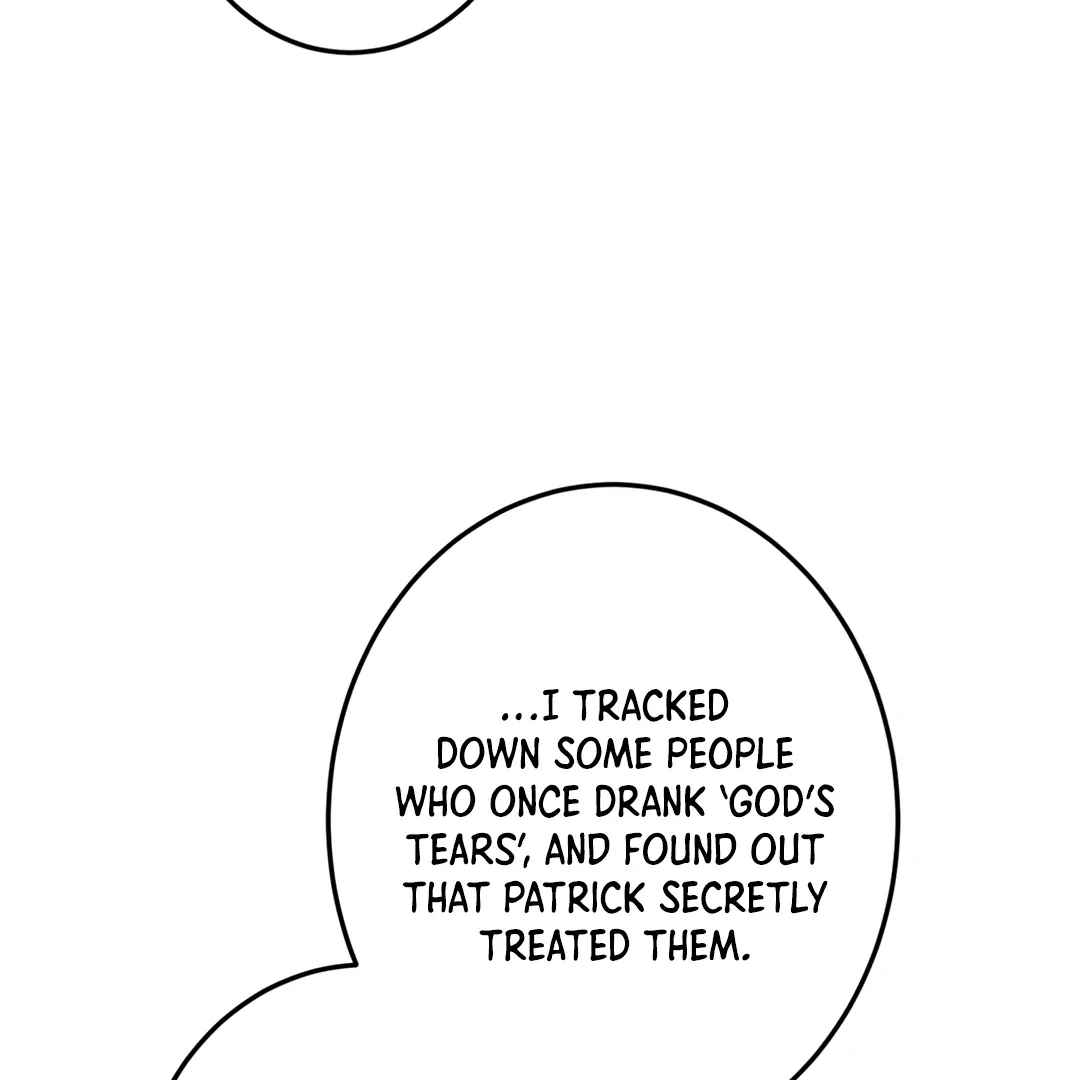 Becoming the Queen at the Age of Six Chapter 55 page 95 - 