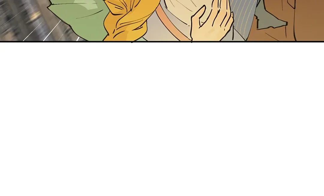 Becoming the Queen at the Age of Six Chapter 56 page 101 - 