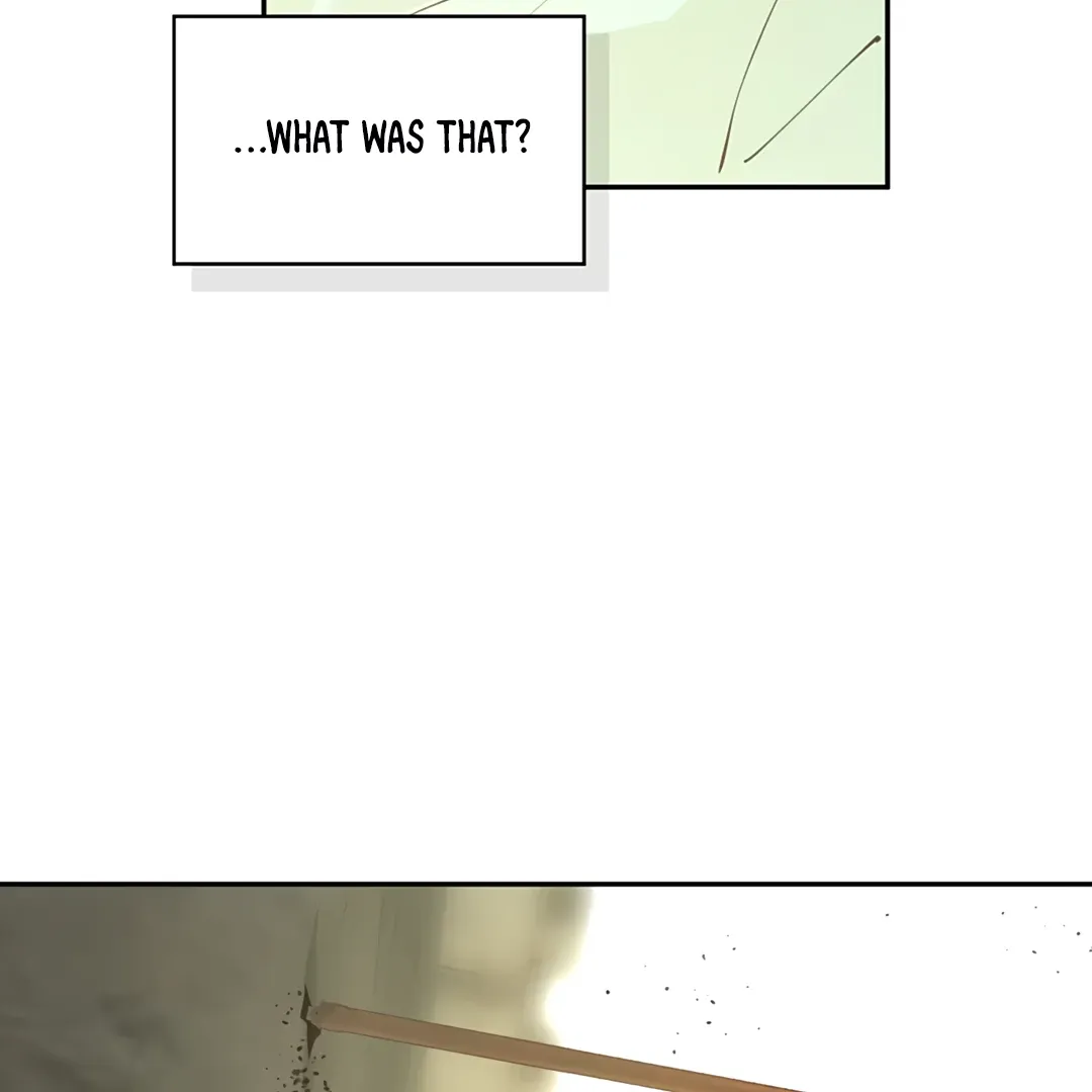 Becoming the Queen at the Age of Six Chapter 56 page 103 - 