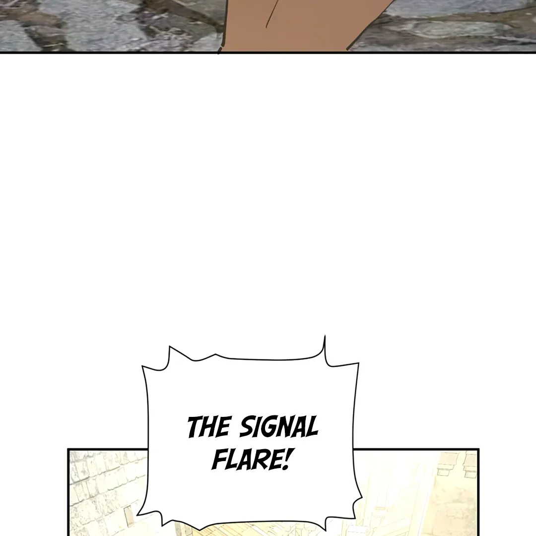 Becoming the Queen at the Age of Six Chapter 56 page 108 - 