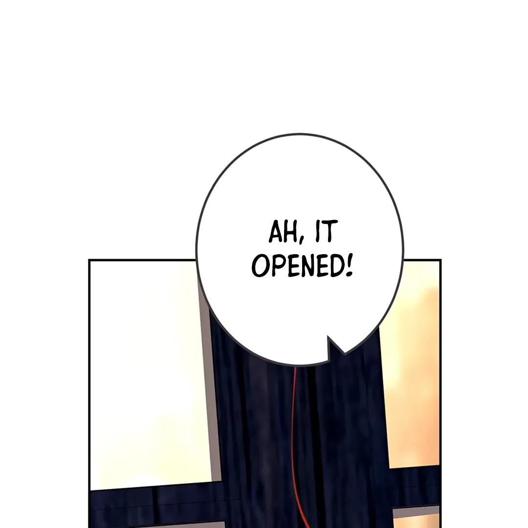 Becoming the Queen at the Age of Six Chapter 56 page 12 - 
