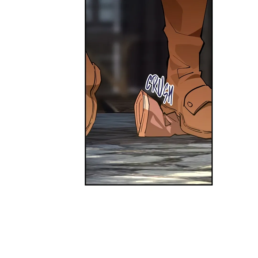 Becoming the Queen at the Age of Six Chapter 56 page 113 - 