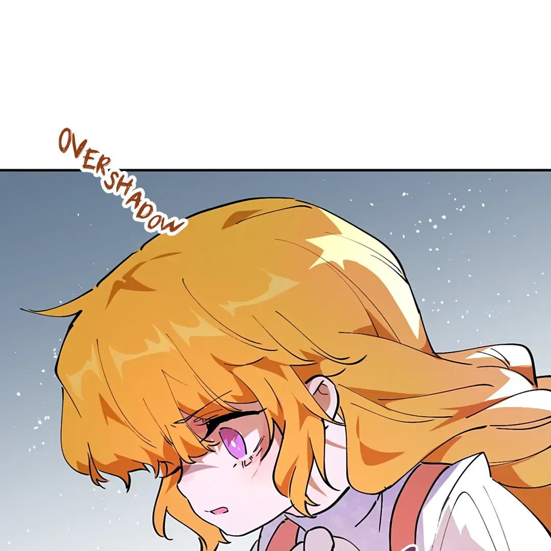 Becoming the Queen at the Age of Six Chapter 56 page 114 - 