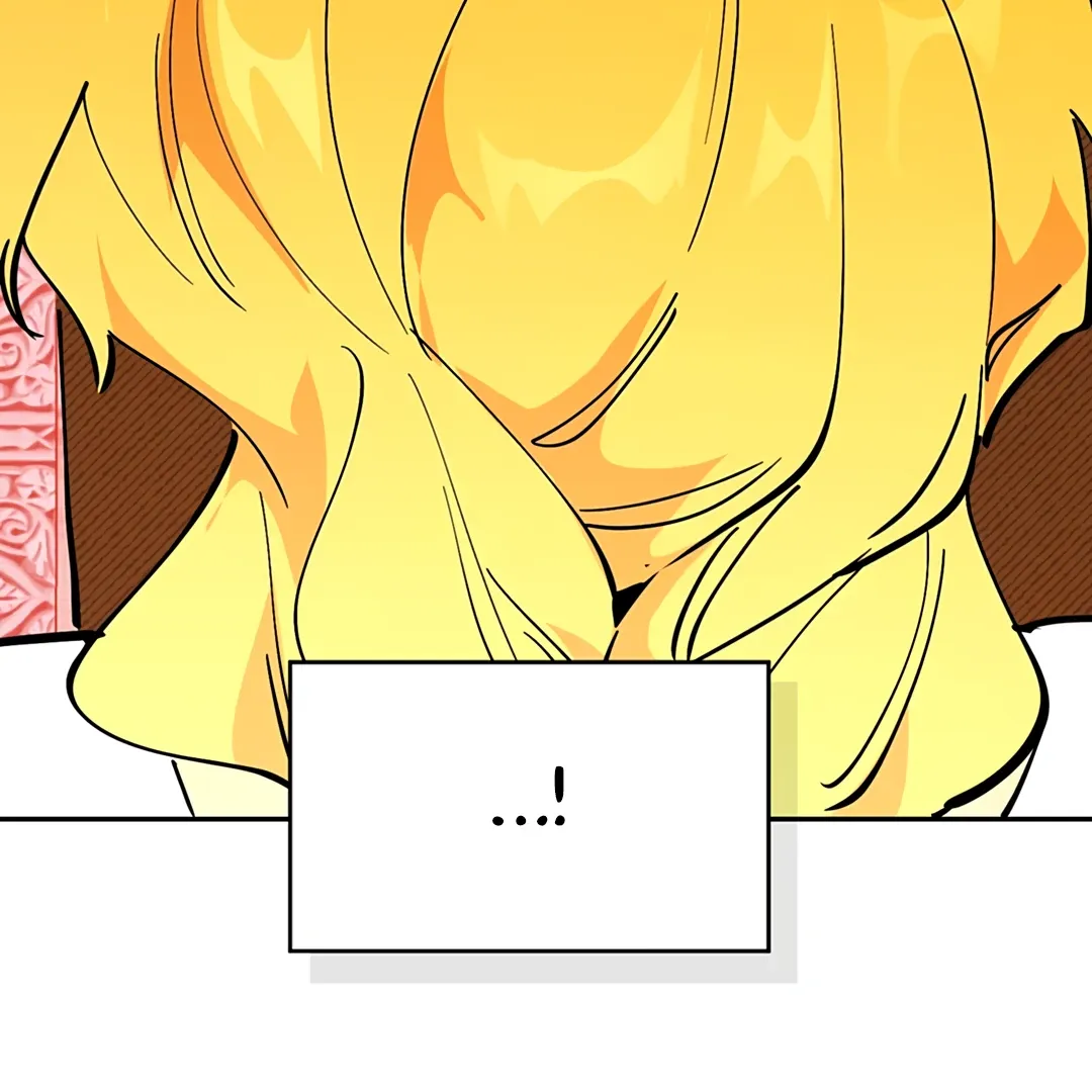 Becoming the Queen at the Age of Six Chapter 56 page 118 - 