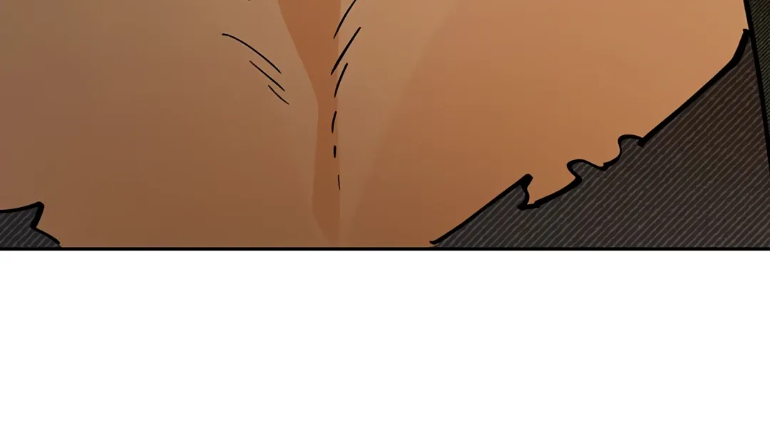 Becoming the Queen at the Age of Six Chapter 56 page 129 - 
