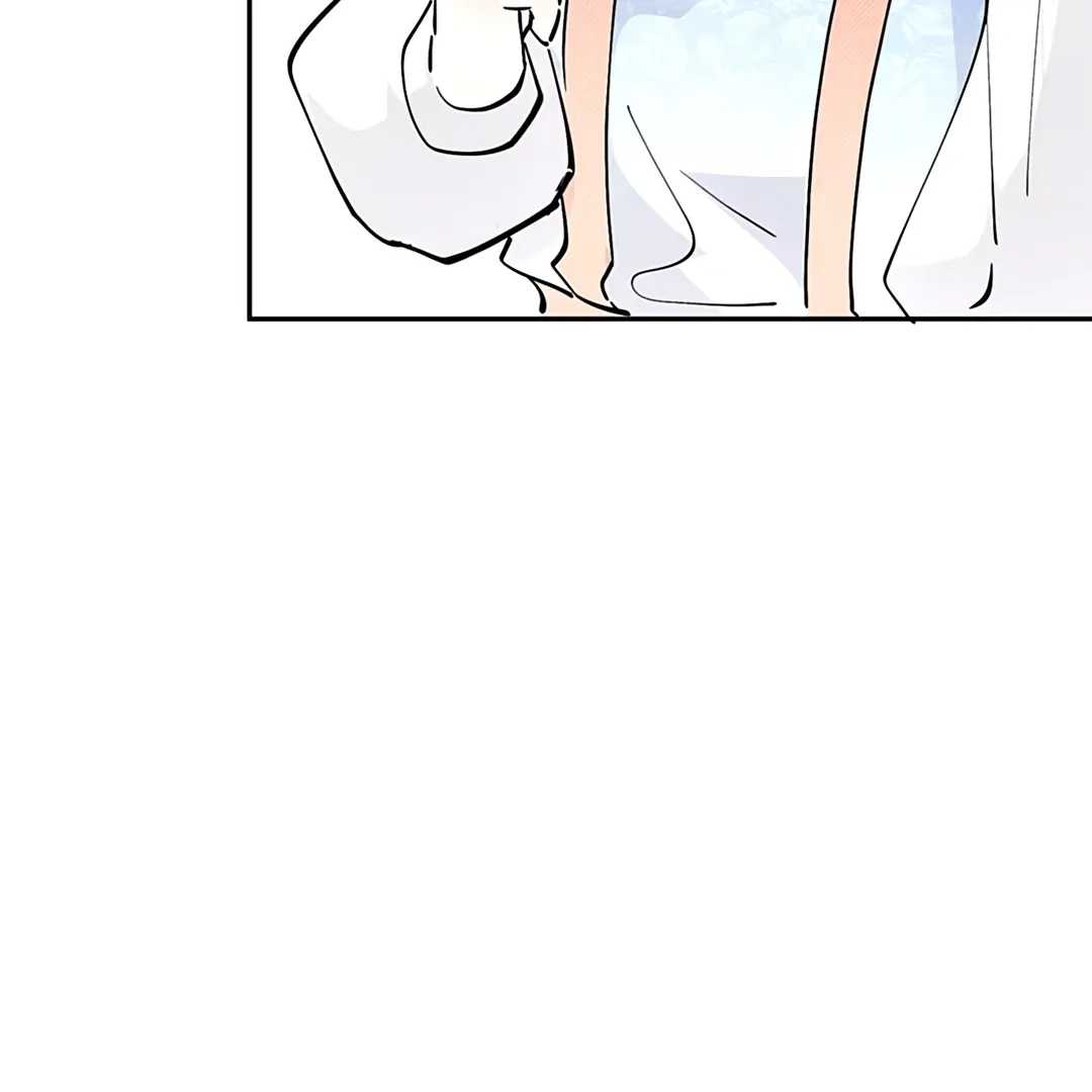 Becoming the Queen at the Age of Six Chapter 56 page 132 - 