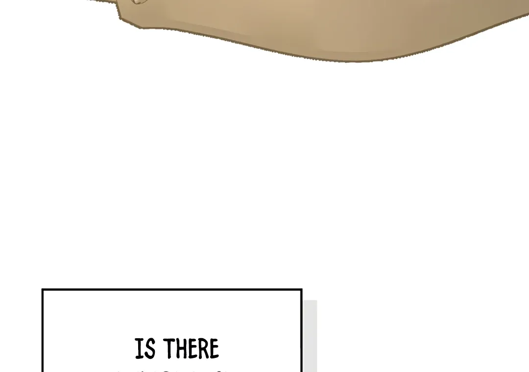 Becoming the Queen at the Age of Six Chapter 56 page 137 - 