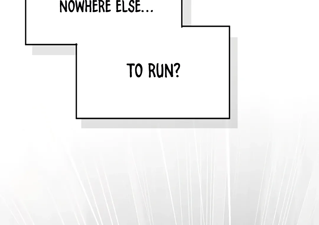 Becoming the Queen at the Age of Six Chapter 56 page 138 - 