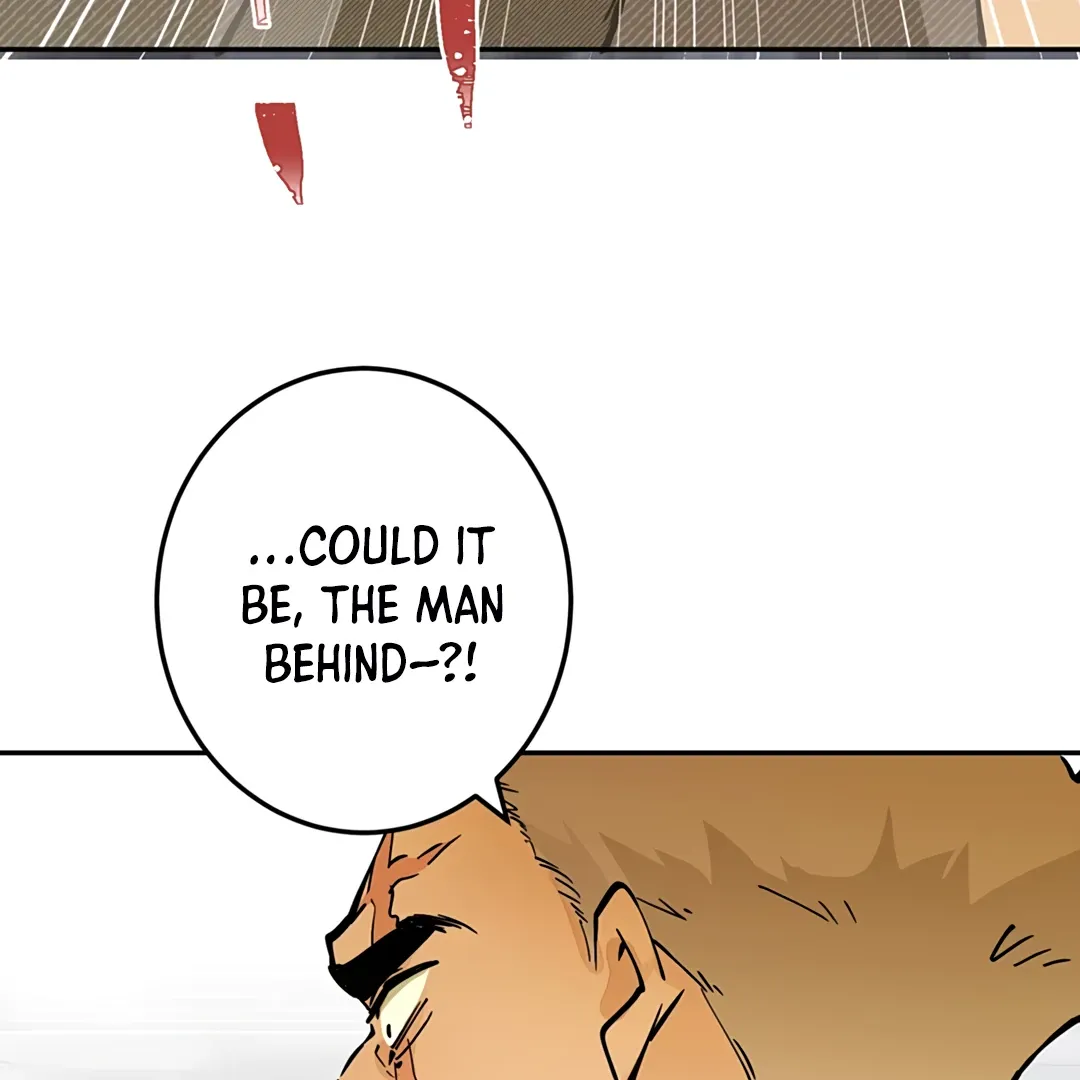 Becoming the Queen at the Age of Six Chapter 56 page 141 - 