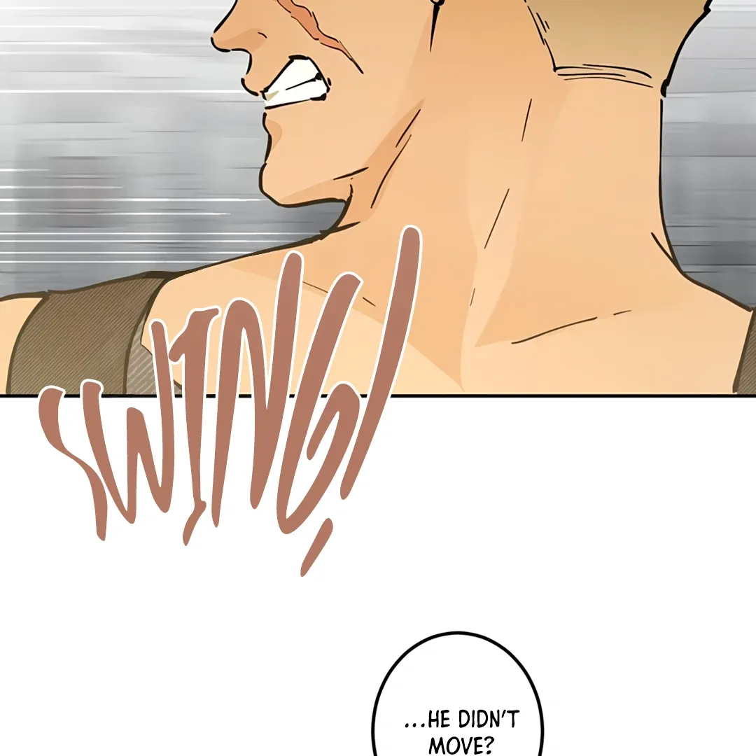 Becoming the Queen at the Age of Six Chapter 56 page 142 - 