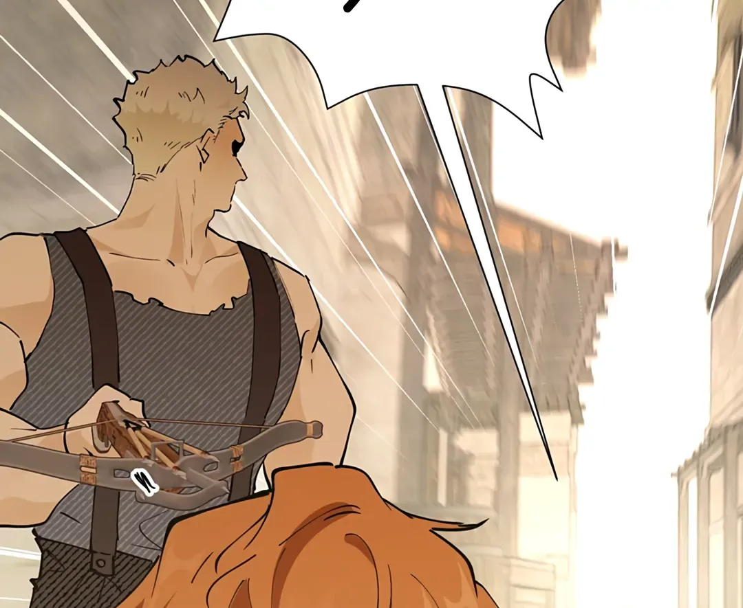 Becoming the Queen at the Age of Six Chapter 56 page 145 - 