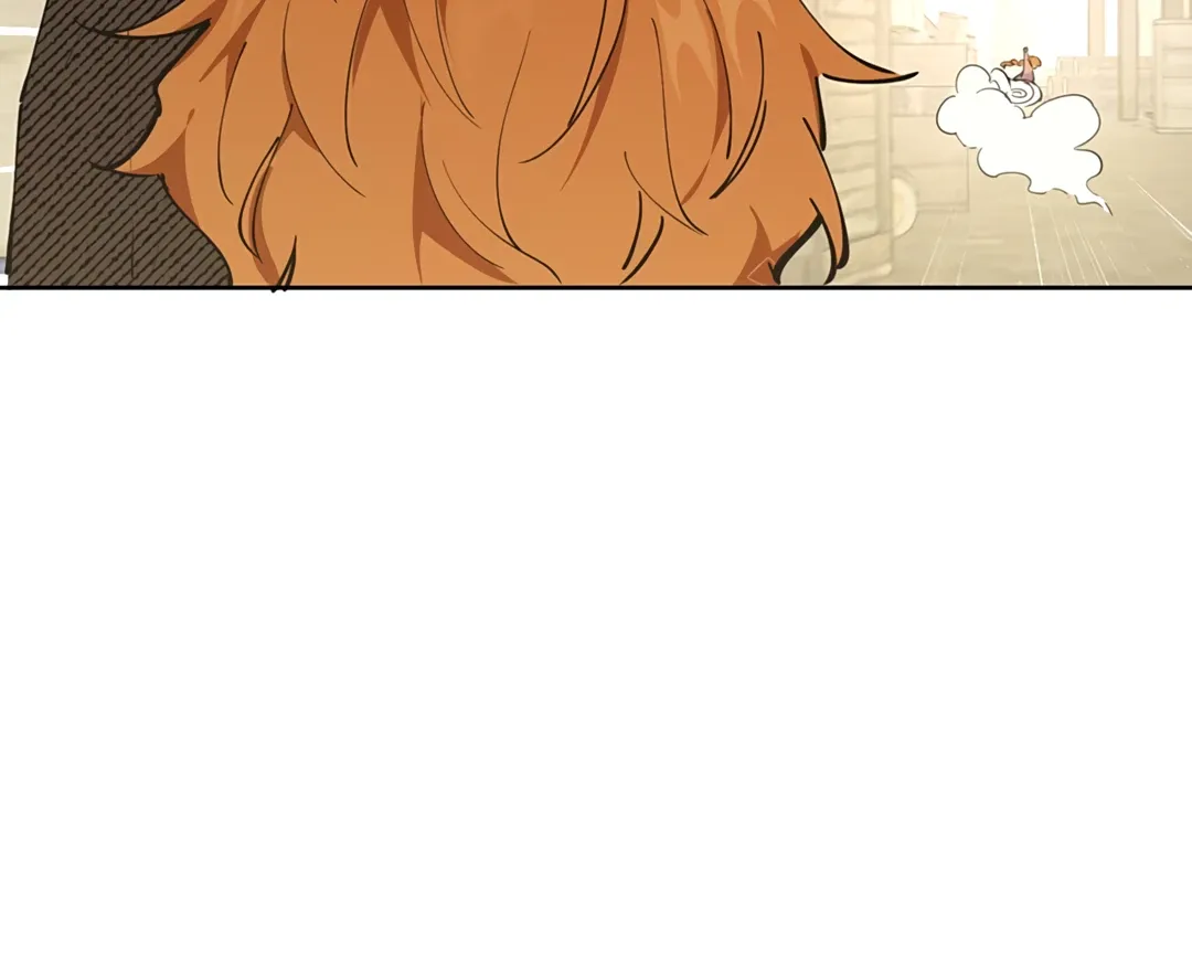 Becoming the Queen at the Age of Six Chapter 56 page 146 - 