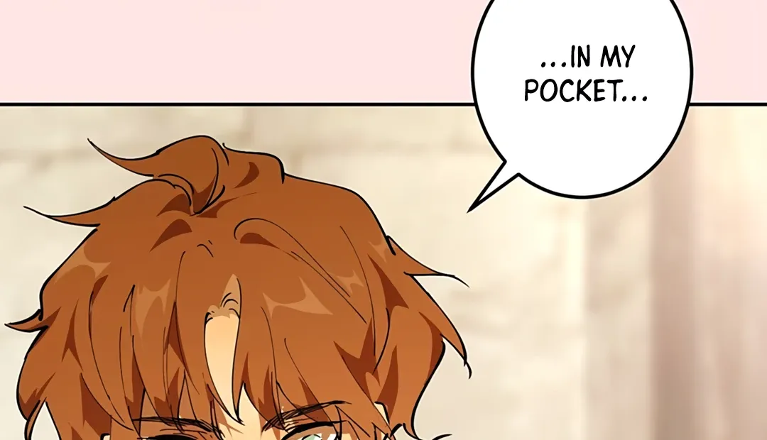 Becoming the Queen at the Age of Six Chapter 56 page 154 - 