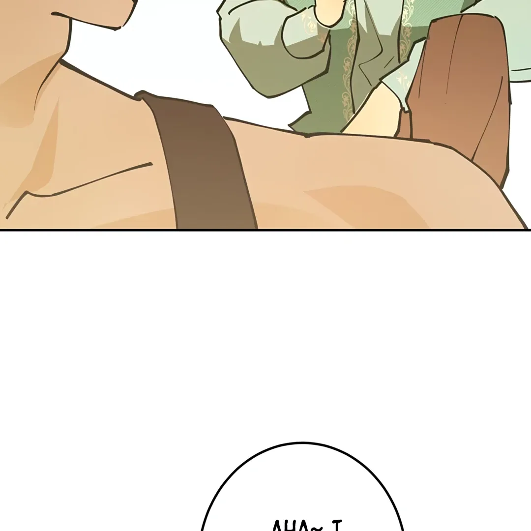 Becoming the Queen at the Age of Six Chapter 56 page 157 - 