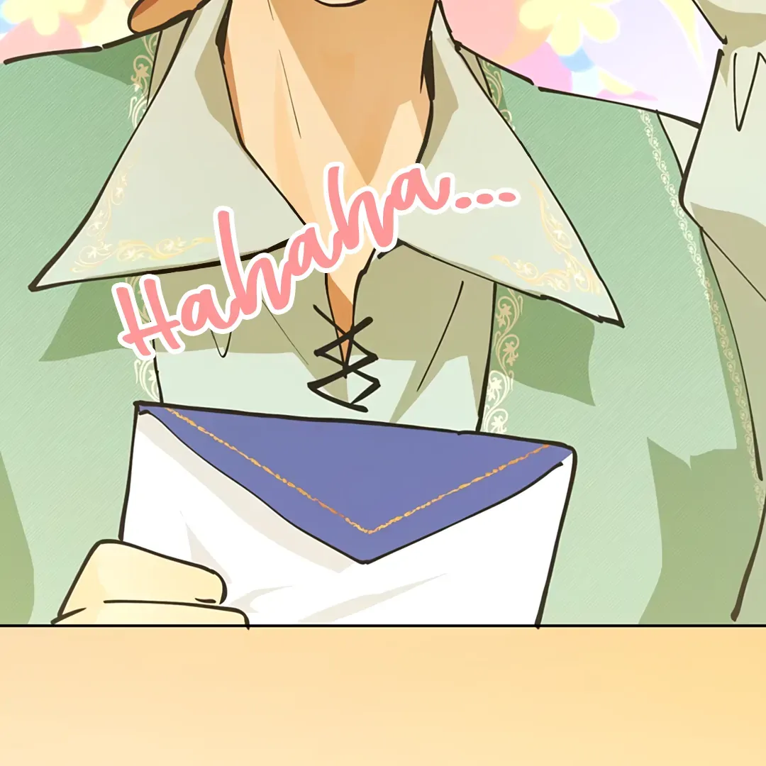 Becoming the Queen at the Age of Six Chapter 56 page 159 - 