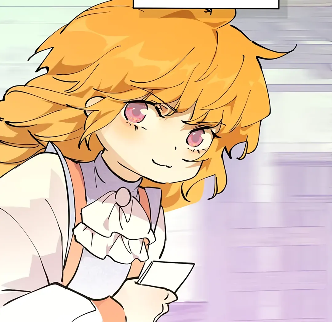 Becoming the Queen at the Age of Six Chapter 56 page 162 - 