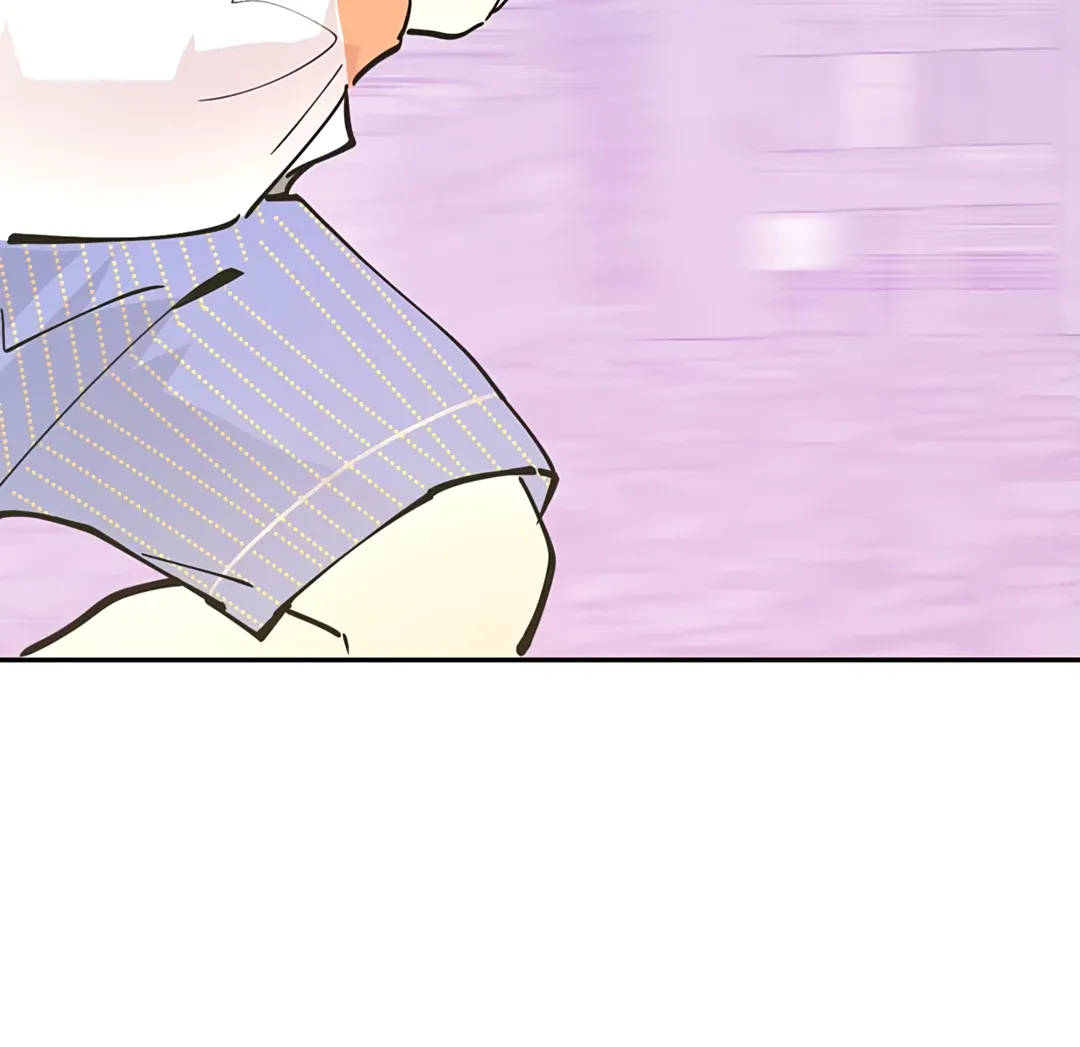 Becoming the Queen at the Age of Six Chapter 56 page 163 - 