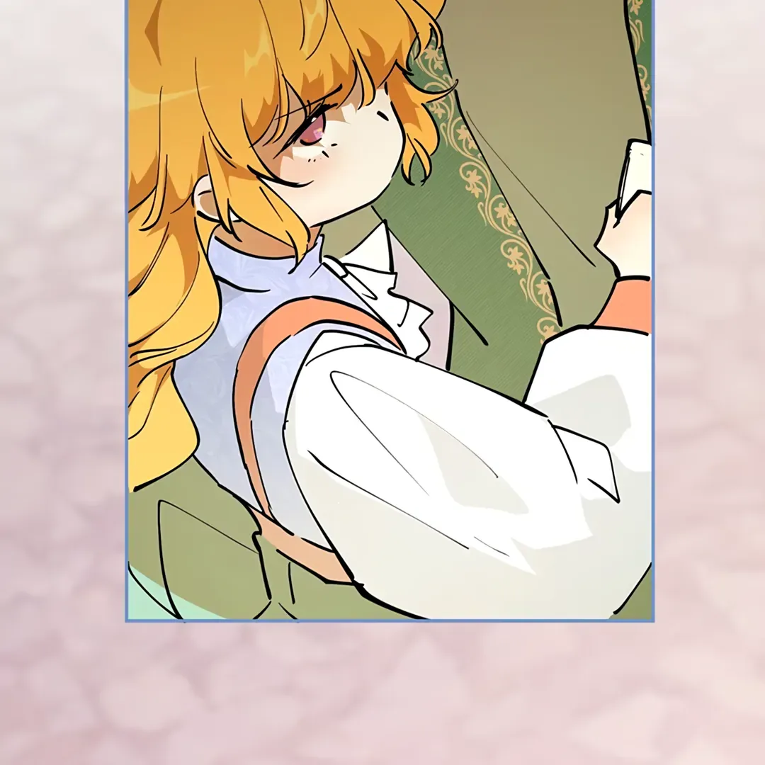 Becoming the Queen at the Age of Six Chapter 56 page 165 - 