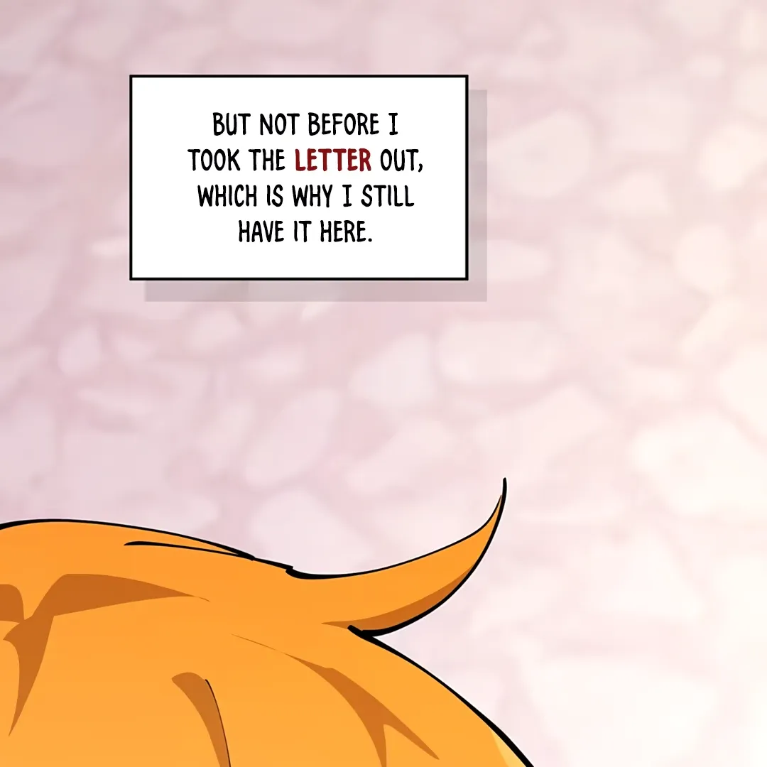 Becoming the Queen at the Age of Six Chapter 56 page 166 - 