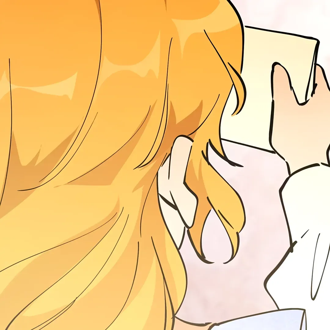 Becoming the Queen at the Age of Six Chapter 56 page 167 - 