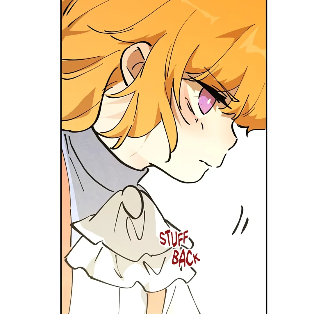 Becoming the Queen at the Age of Six Chapter 56 page 169 - 