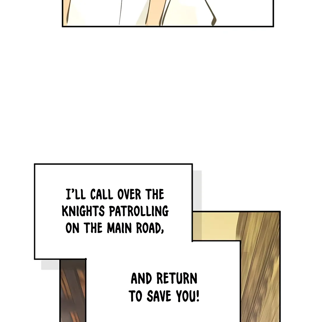 Becoming the Queen at the Age of Six Chapter 56 page 170 - 