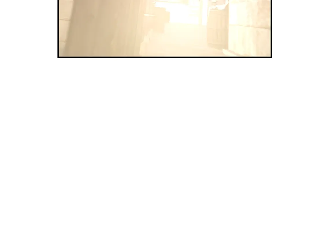 Becoming the Queen at the Age of Six Chapter 56 page 172 - 