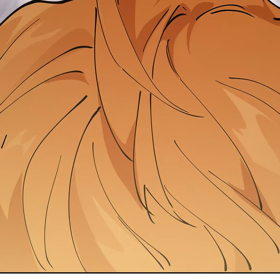 Becoming the Queen at the Age of Six Chapter 56 page 176 - 