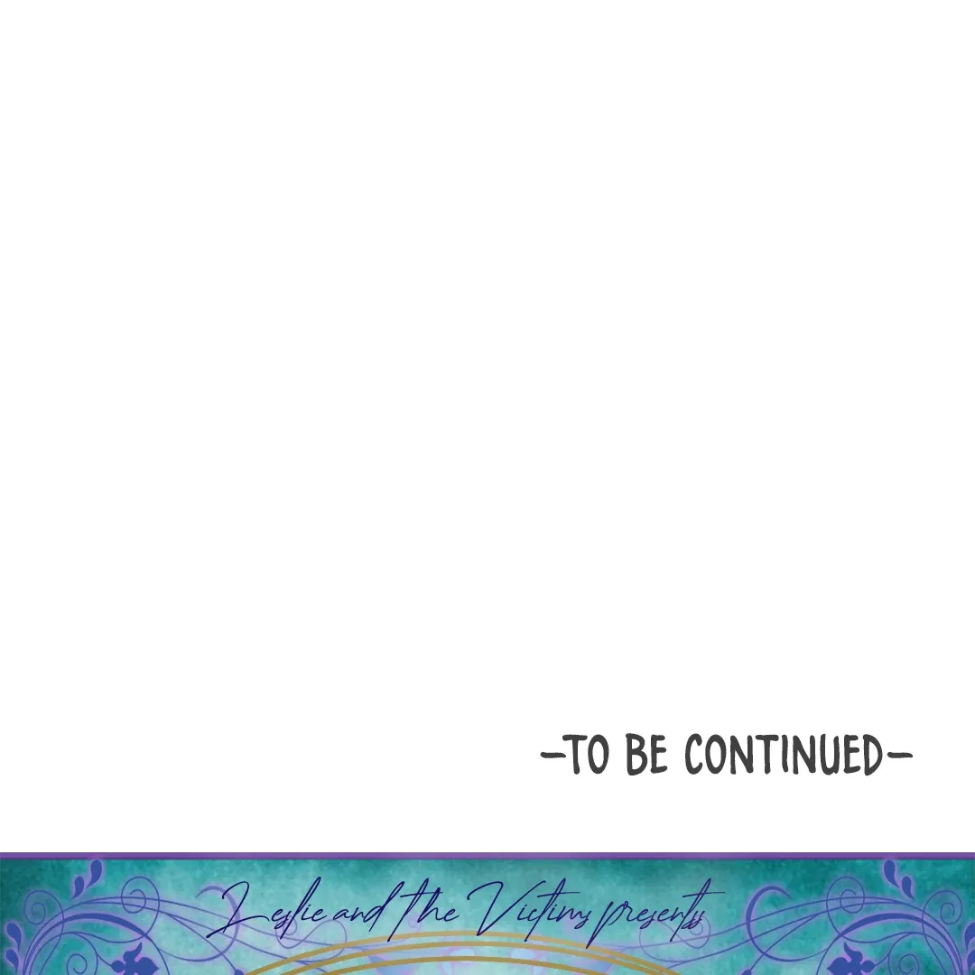 Becoming the Queen at the Age of Six Chapter 56 page 177 - 