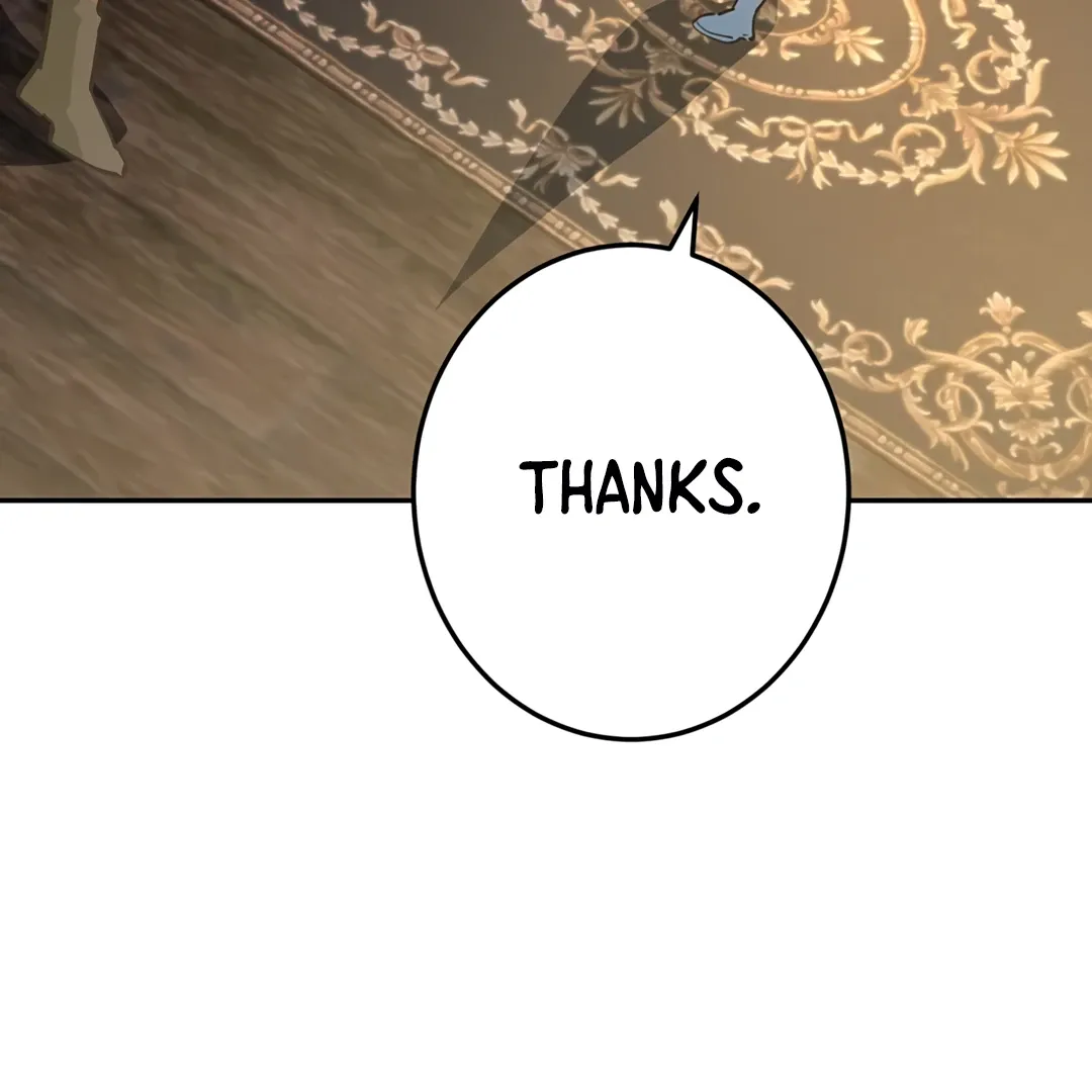 Becoming the Queen at the Age of Six Chapter 56 page 22 - 