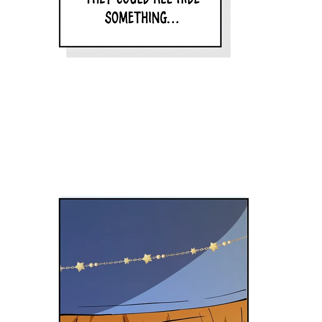 Becoming the Queen at the Age of Six Chapter 56 page 25 - 